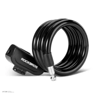 قفل RKS 515 راک براس 1768