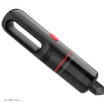 جارو شارژی vc 02 توبیز کد 1725