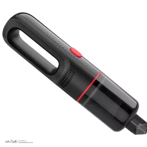 جارو شارژی vc 02 توبیز کد 1725