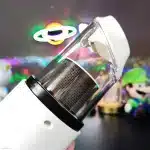 جارو شارژی توبیز VC 03 فیلتراسیون کد 1726 - Image 16