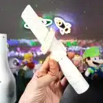 جارو شارژی توبیز VC 03 فیلتراسیون کد 1726 - Image 17