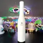 جارو شارژی توبیز VC 03 فیلتراسیون کد 1726 - Image 19