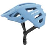 کلاه دوچرخه سواری کربول کوهستان کد 1782 - سایز 54-58 - Image 3