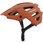 کلاه دوچرخه سواری کربول کوهستان کد 1782 - سایز 54-58 - Image 2