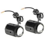 پروژکتور آفرود فن دار 50 وات