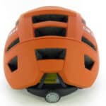 کلاه دوچرخه سواری کربول کوهستان کد 1782 - سایز 54-58 - Image 12