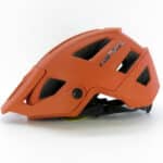 کلاه دوچرخه سواری کربول کوهستان کد 1782 - سایز 54-58 - Image 8