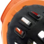 کلاه دوچرخه سواری کربول کوهستان کد 1782 - سایز 54-58 - Image 16