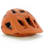 کلاه دوچرخه سواری کربول کوهستان کد 1782 - سایز 54-58 - Image 9