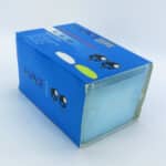 پروژکتور آفرود فن دار 50 وات کد ۱۸۰۳ - بسته 2 عددی - Image 16