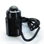 پروژکتور آفرود فن دار 50 وات کد ۱۸۰۳ - بسته 2 عددی - Image 6