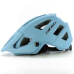 کلاه دوچرخه سواری کربول کوهستان کد 1782 - سایز 54-58 - Image 5