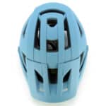 کلاه دوچرخه سواری کربول کوهستان کد 1782 - سایز 54-58 - Image 6