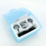 پروژکتور آفرود فن دار 50 وات کد ۱۸۰۳ - بسته 2 عددی - Image 18