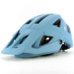 کلاه دوچرخه سواری کربول کوهستان کد 1782 - سایز 54-58 - Image 4