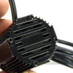 پروژکتور آفرود فن دار 50 وات کد ۱۸۰۳ - بسته 2 عددی - Image 15