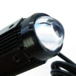 پروژکتور آفرود فن دار 50 وات کد ۱۸۰۳ - بسته 2 عددی - Image 11