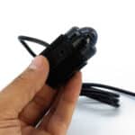 پروژکتور آفرود فن دار 50 وات کد ۱۸۰۳ - بسته 2 عددی - Image 13