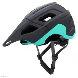 کلاه دوچرخه سواری نکس رود آبی کد 1826