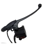 قلوه کامل راست استارتی ماراتن کد 1845