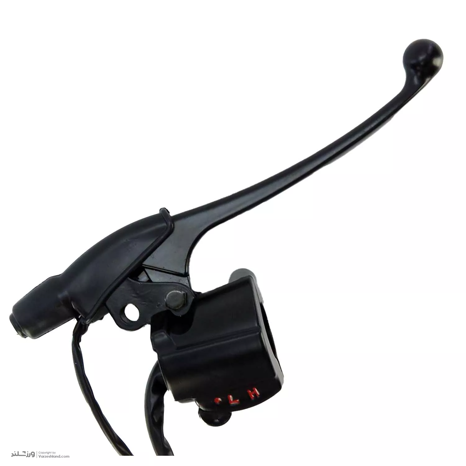 قلوه کامل راست استارتی ماراتن کد 1845 قلوه کامل راست استارتی ماراتن کد 1845