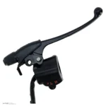 قلوه کامل راست ماراتن کد 1844