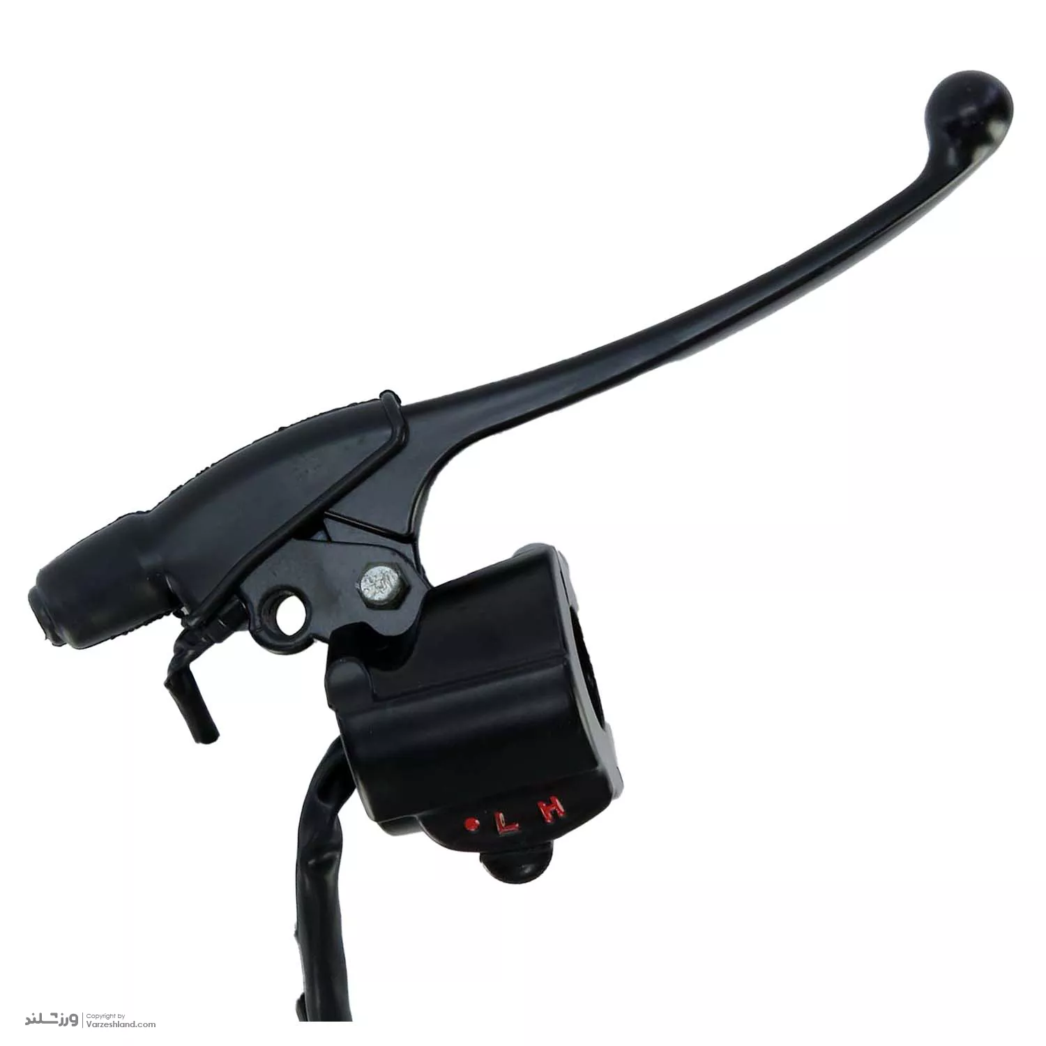 قلوه کامل راست ماراتن کد 1844 قلوه کامل راست ماراتن کد 1844