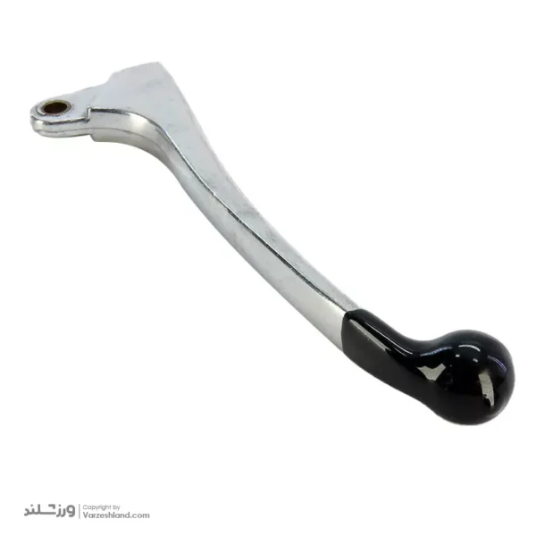 کتی ترمز کلاس A سنگین