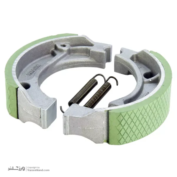 لنت CDI ماراتن کد 1871