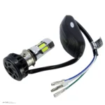 لامپ LED6 MD ماراتن کد 1839