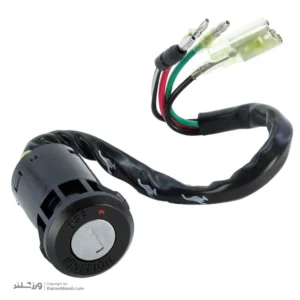 سوییچ CDI کامپیوتری ماراتن کد 1834