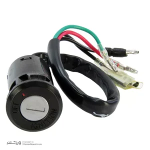 سوییچ CDI ماراتن کد 1833