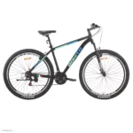 دوچرخه بونیتو SV100 استرانگ مشکی
