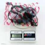 قلوه موتور کامل راست استارتی ماراتن کد 1845 - Image 10