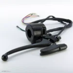 قلوه موتور کامل راست ماراتن کد 1844 - Image 3