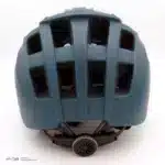 کلاه دوچرخه سواری راپیدو آنتی شوک آبی کد 1879 - سایز 58-62 - Image 7