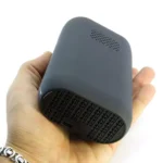 پمپ باد و پاوربانک ماشین و موتور و دوچرخه  HQ-058 کد 1816 - Image 10