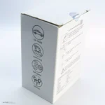 پمپ باد و پاوربانک ماشین و موتور و دوچرخه  HQ-058 کد 1816 - Image 15