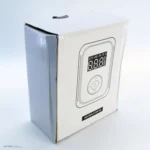 پمپ باد و پاوربانک ماشین و موتور و دوچرخه  Z-car X6 کد 1817 - Image 16