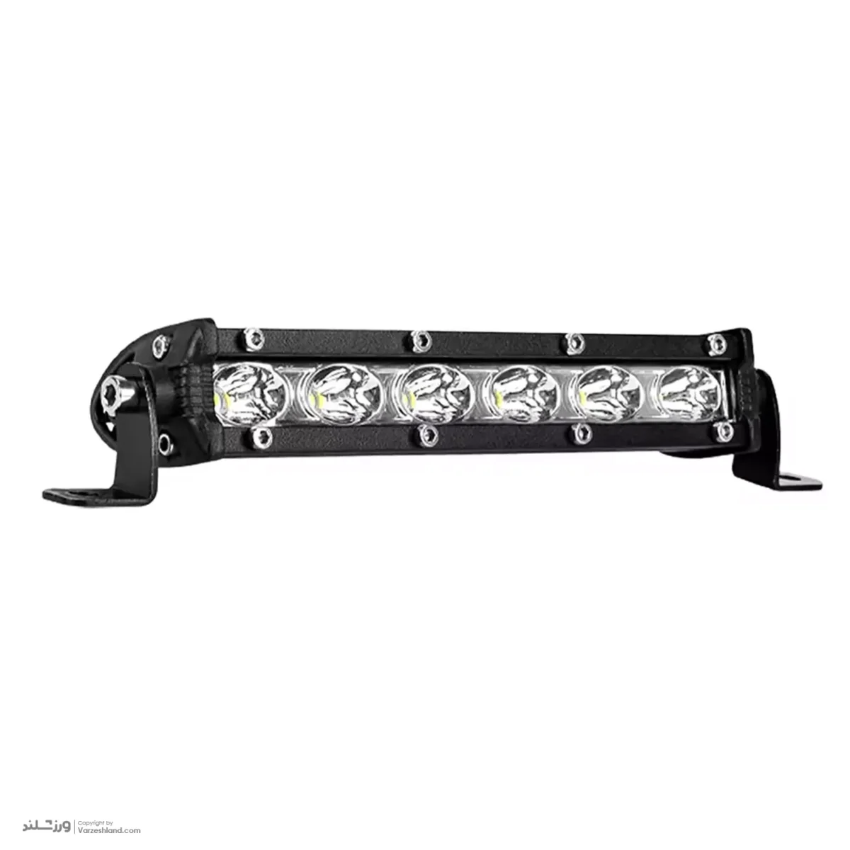 پروژکتور آفرود TBS-GY توبیز کد 1827
