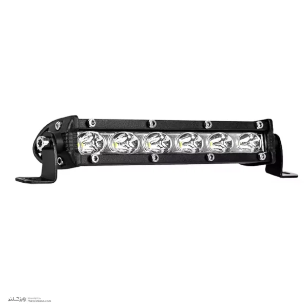 پروژکتور آفرود TBS-GY توبیز کد 1827