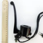 قلوه موتور کامل راست استارتی ماراتن کد 1845 - Image 9