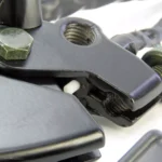 قلوه موتور کامل راست ماراتن کد 1844 - Image 10