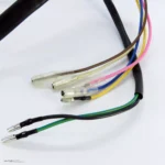 قلوه موتور کامل راست ماراتن کد 1844 - Image 9