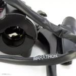 قلوه موتور کامل راست استارتی ماراتن کد 1845 - Image 7