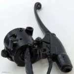 قلوه موتور کامل راست ماراتن کد 1844 - Image 5