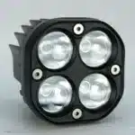 پروژکتور آفرود spot s4 سفید 80 وات کد 1809 - بسته 2 عددی - Image 5