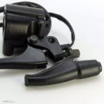 قلوه موتور کامل راست استارتی ماراتن کد 1845 - Image 6