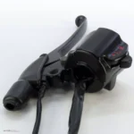 قلوه موتور کامل راست ماراتن کد 1844 - Image 4