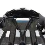 کلاه دوچرخه سواری راپیدو آنتی شوک آبی کد 1879 - سایز 58-62 - Image 11